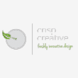 Crisp Creative  - Logo