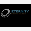 Eternity Marketing Solutions - Logo