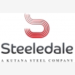 Steeledale Vaal - Logo