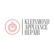 KLEINMOND APPLIANCE REPAIR - Logo