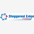 Staggered Edge Solutions (Pty) Ltd - Logo