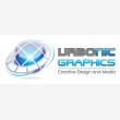 Urbonic Graphics - Logo