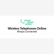 Wireless Telephones Online - Logo