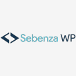 Sebenza WP - Logo