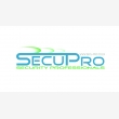 SecuPro Installations cc - Logo