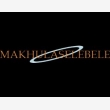MAKHULASELEBELE - Logo