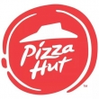 Pizza Hut Atterbury - Logo
