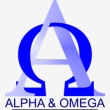 Alpha & Omega Home And Office Renovations - Logo