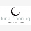 LUNA FLOORING - Logo