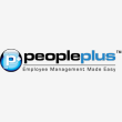 Peopleplus - Logo