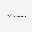 COC Express(Pty)Ltd - Logo