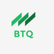 BTQ Projects - Logo