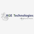 AGE Technologies - Logo