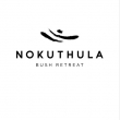 Nokuthula Bush Retreat - Logo