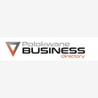 Polokwane Business Directory - Logo