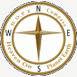 World HOPE - Logo