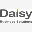 Daisy Business Solutions - Logo