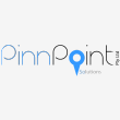 Pinn Point Solutions (Pty) ltd - Logo