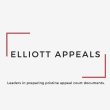 Elliott Appeals - Logo
