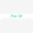 Design Cafe - Logo