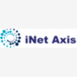 iNetAxis Marketing & Web Design - Logo