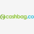 CashBag.co - Logo