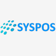 SysPOS Pty Ltd - Logo