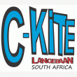 C Kite - Logo