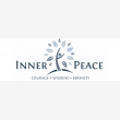 Inner Peace - Logo