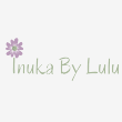 InukabyLulu - Logo