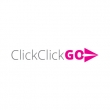 ClickClickGo - Logo
