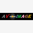 avimage - Logo