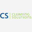 CS Cleaning Solutions