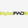 DigitalFWD - Logo