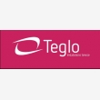 Teglo Installation Services - Logo