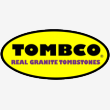 Tombco - Logo
