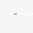 Freedom WON (Pty) Ltd - Logo