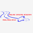 Driving Lessons cape town  - Logo