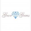 GeorGems - Logo