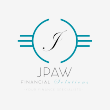 JPAW FINANCIAL SOLUTIONS - Logo