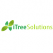 iTree Solutions - Logo