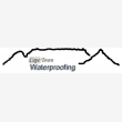 Cape Town Waterproofing - Roof Contractors - Roofing Companies | Roof Repairs | Painting Contractors - Logo