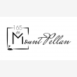 165 Mount Pellan Residence - Logo