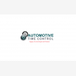Automotive Time Control - Logo