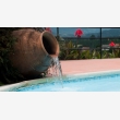 randburg pool services renovators - Logo