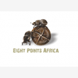 Eight Points Africa (Pty) Ltd - Logo