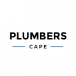 Plumbers Cape - Logo