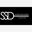 SSDA - Logo