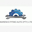 Narenco Pitmo Auto (Pty) Ltd - Logo