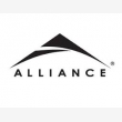 Alliance Installations SA - Logo